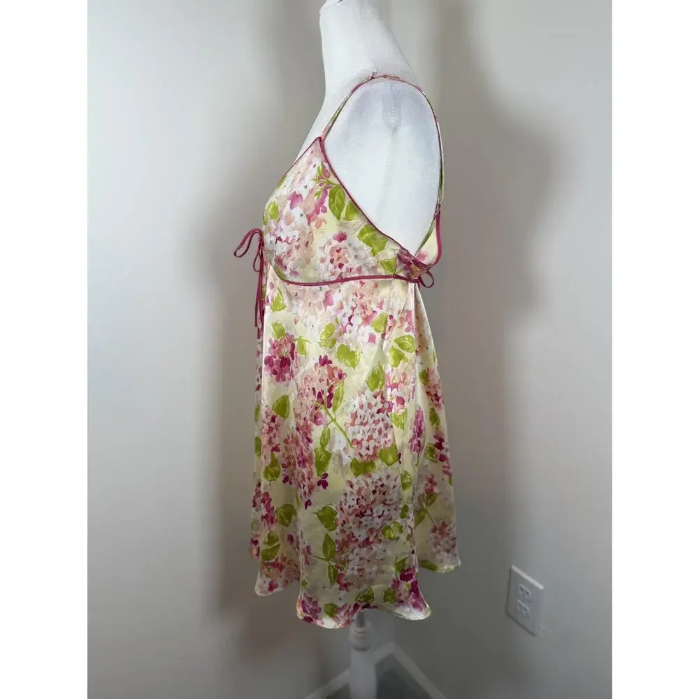 Oscar de la Renta product large